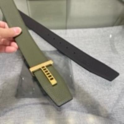wholesale quality tom ford reversible belt model no. 3